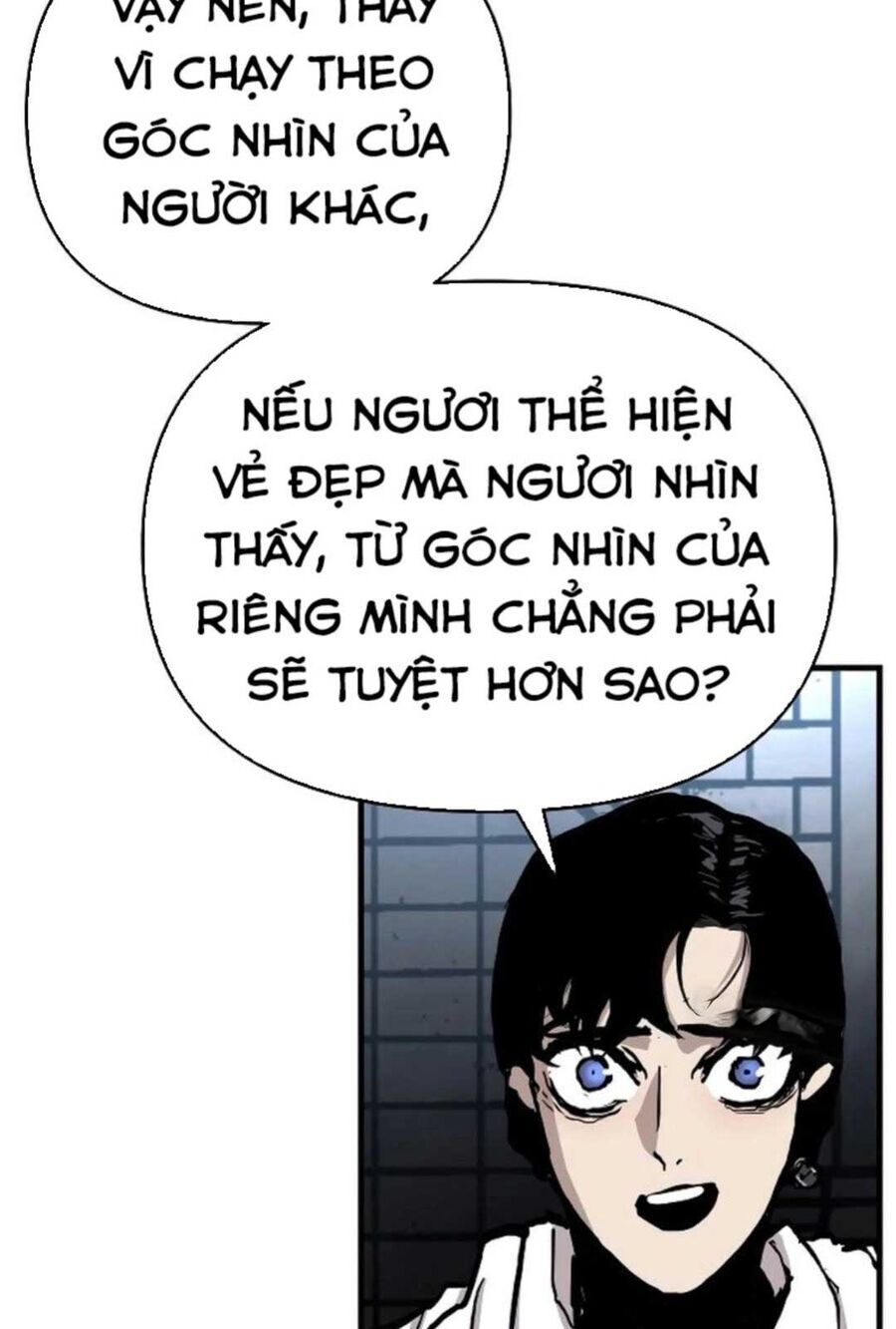 Đại Chiến Tử Thi - Trang 73
