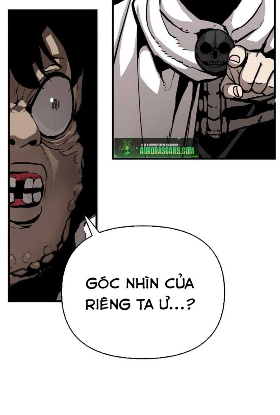 Đại Chiến Tử Thi - Trang 74