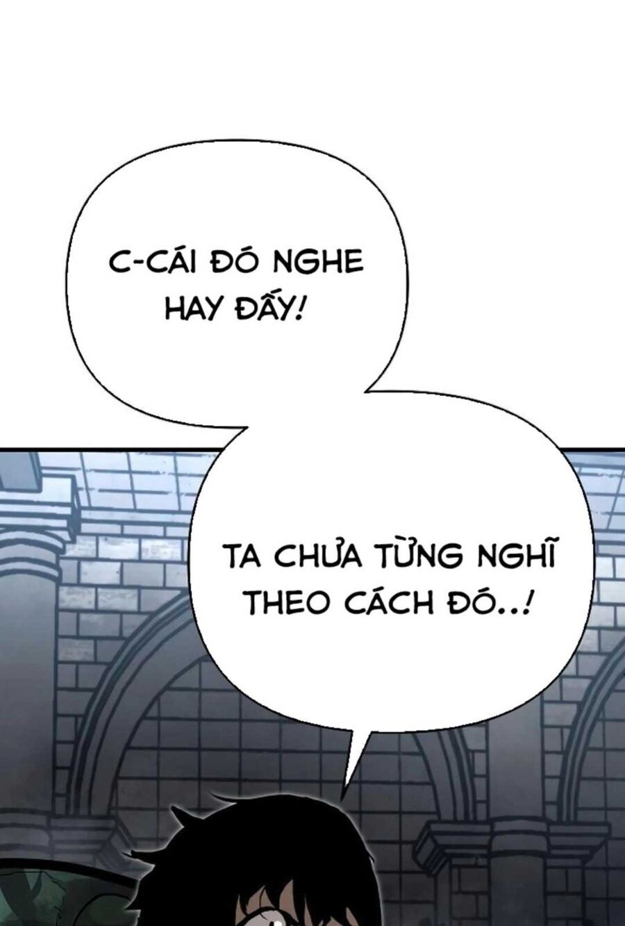 Đại Chiến Tử Thi - Trang 76