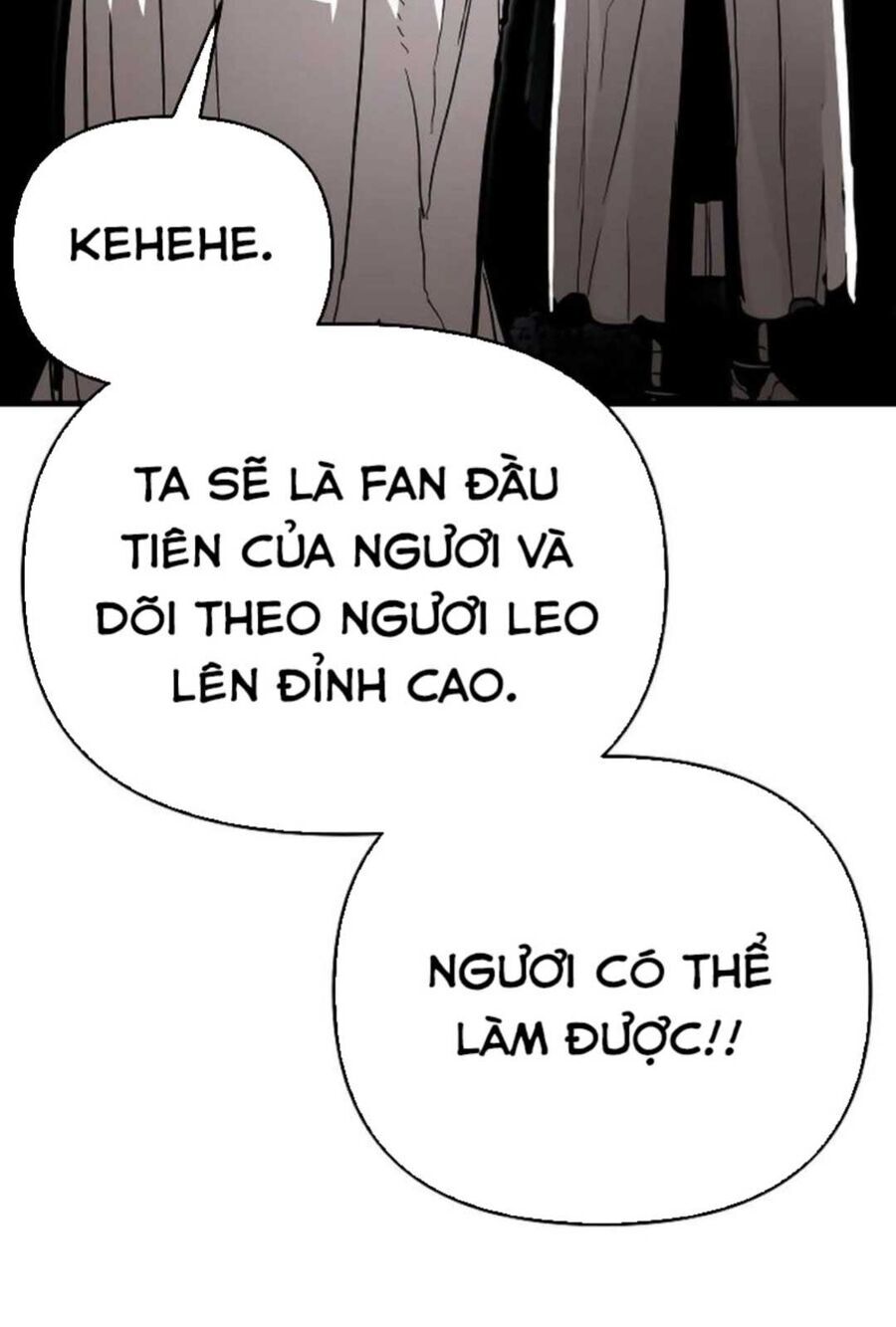 Đại Chiến Tử Thi - Trang 79