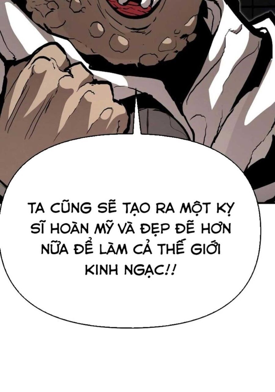 Đại Chiến Tử Thi - Trang 82