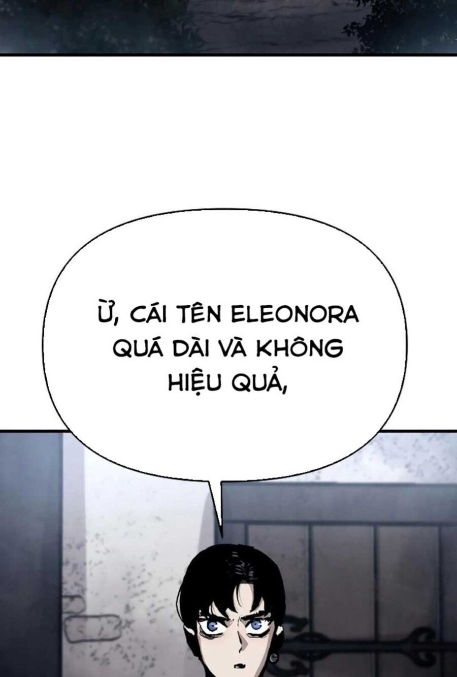 Đại Chiến Tử Thi - Trang 86