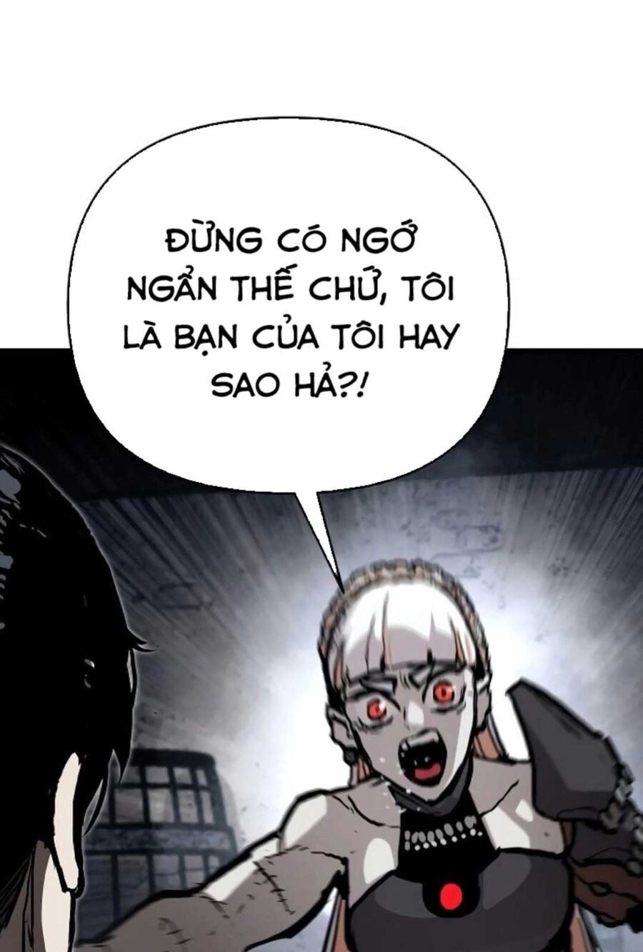 Đại Chiến Tử Thi - Trang 88