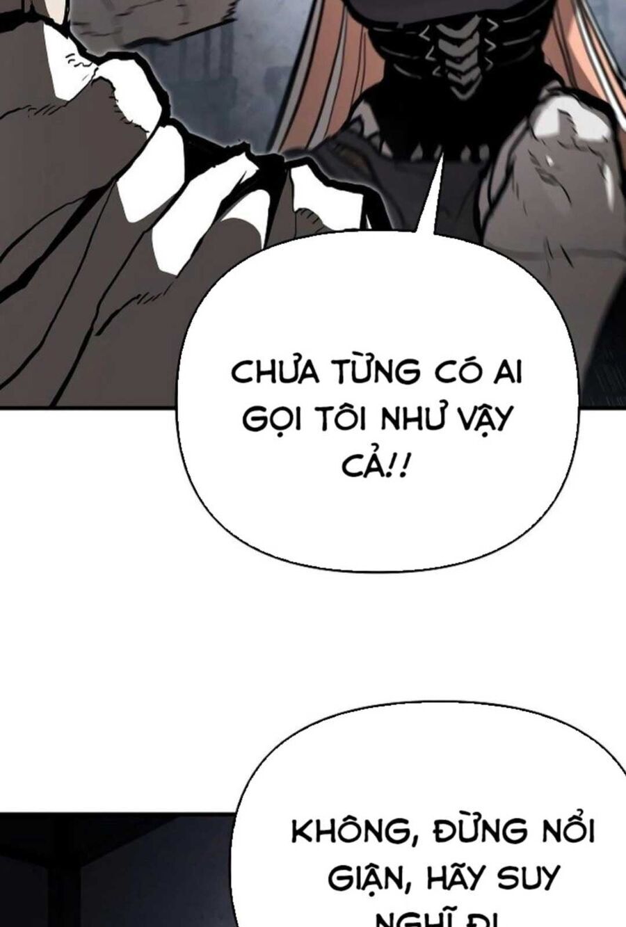 Đại Chiến Tử Thi - Trang 89