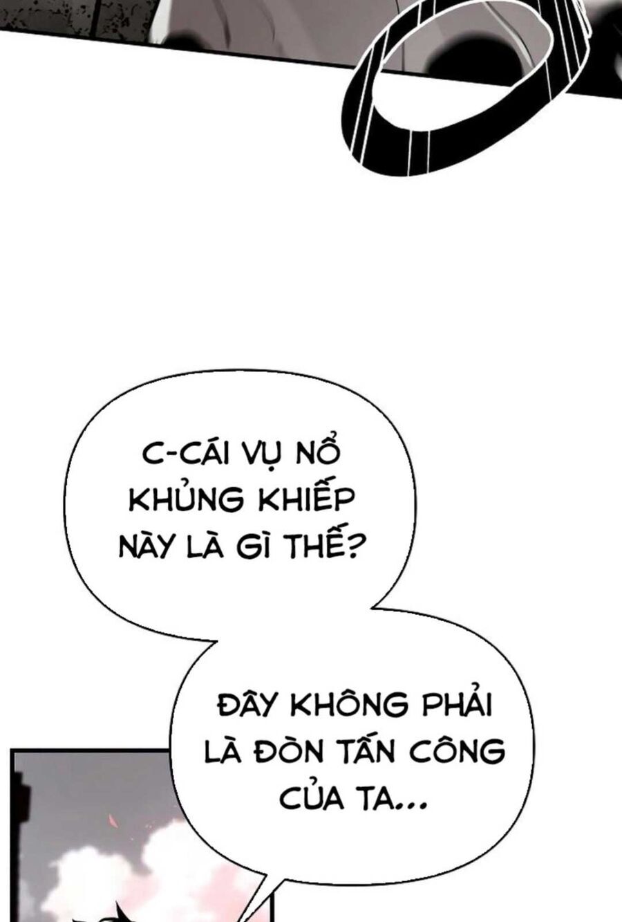 Đại Chiến Tử Thi - Trang 9