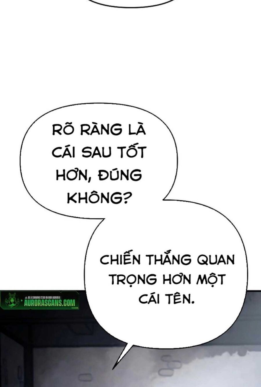 Đại Chiến Tử Thi - Trang 94