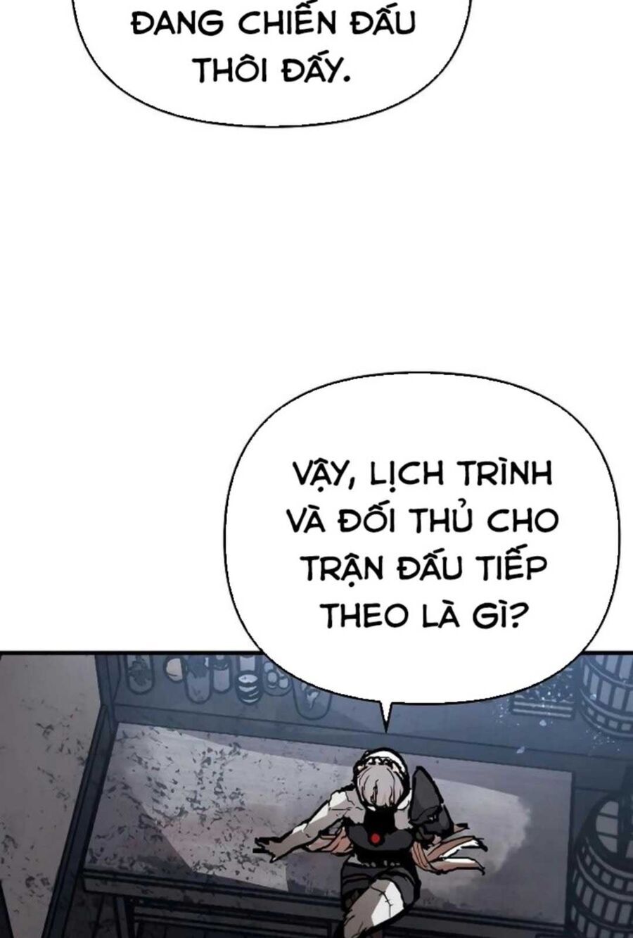 Đại Chiến Tử Thi - Trang 97