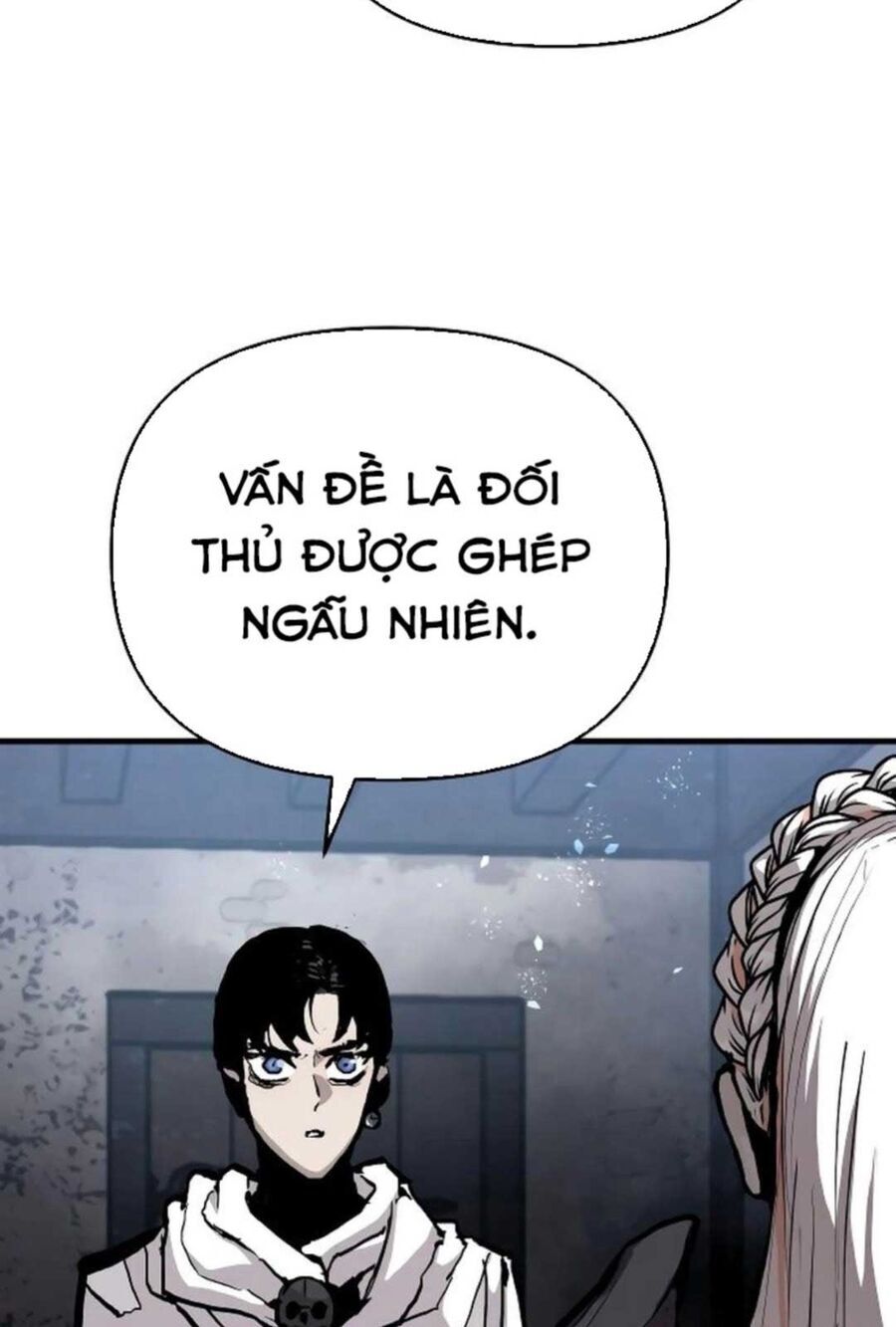 Đại Chiến Tử Thi - Trang 99