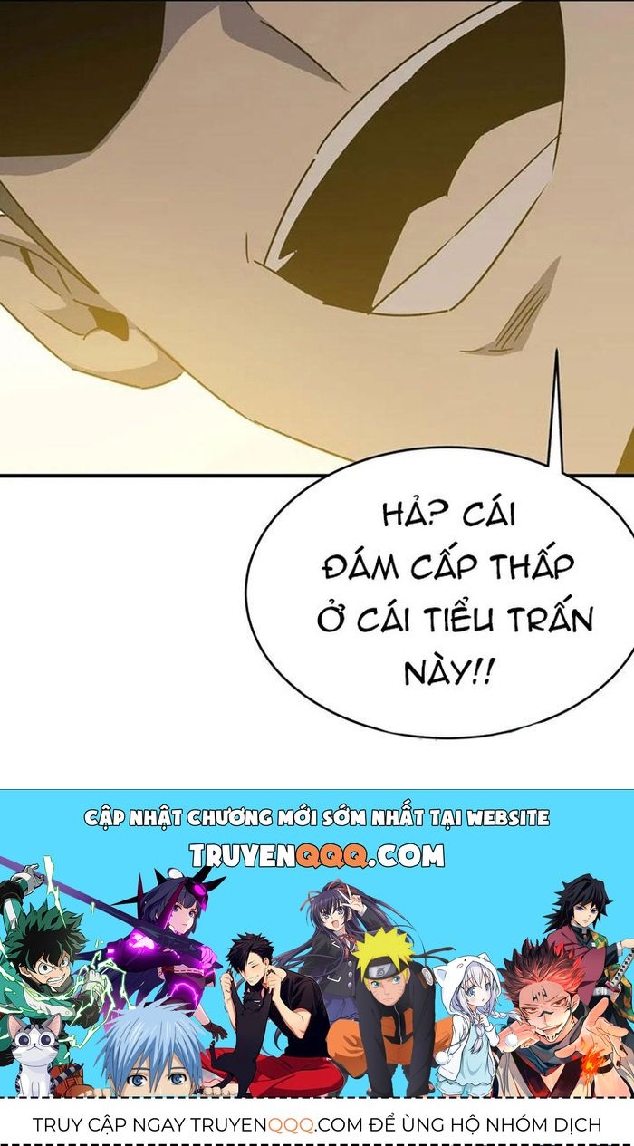 Dũng Sĩ, Xin Hãy Tự Trọng - Trang 14