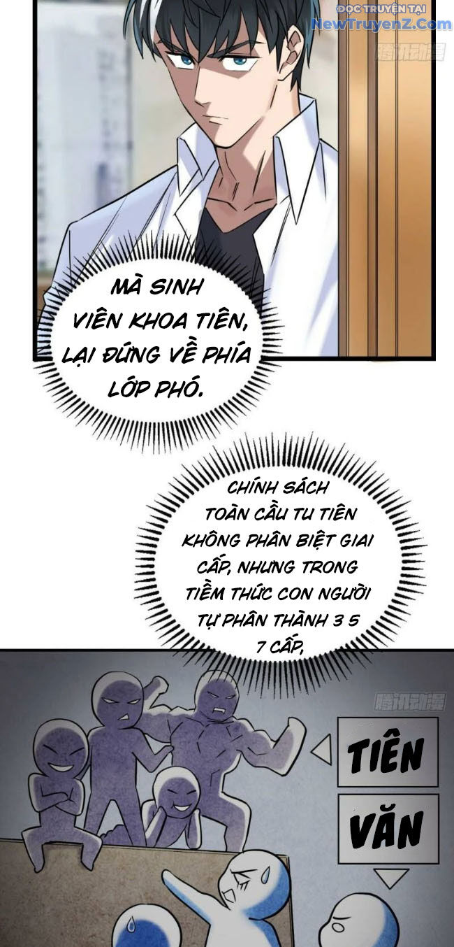 Ta Có Một Tòa Anh Linh Điện - Trang 13