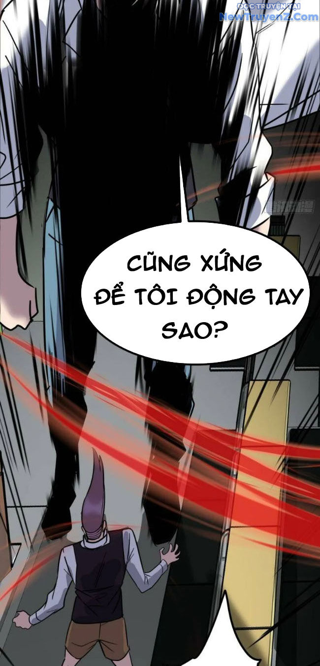 Ta Có Một Tòa Anh Linh Điện - Trang 18