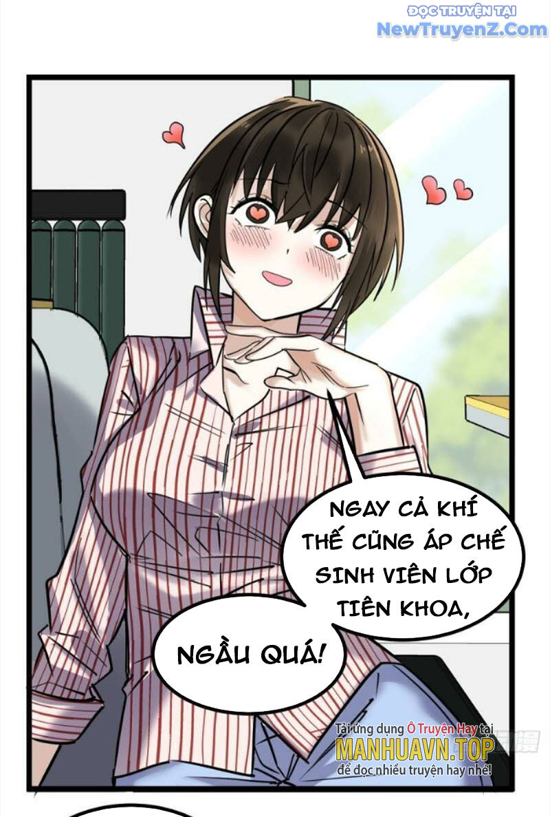 Ta Có Một Tòa Anh Linh Điện - Trang 22