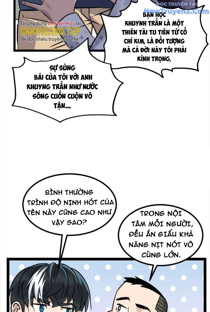 Ta Có Một Tòa Anh Linh Điện - Trang 25