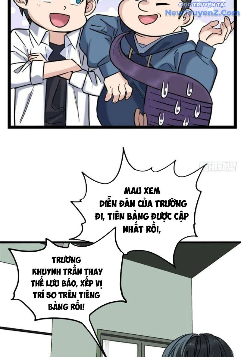 Ta Có Một Tòa Anh Linh Điện - Trang 26
