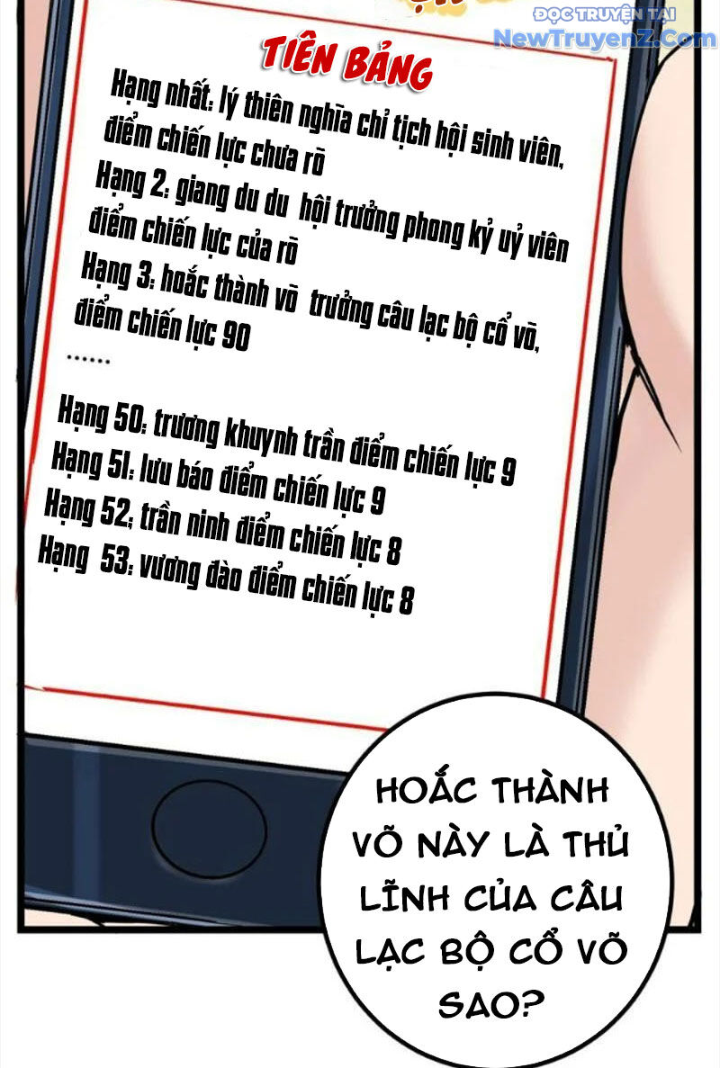 Ta Có Một Tòa Anh Linh Điện - Trang 28
