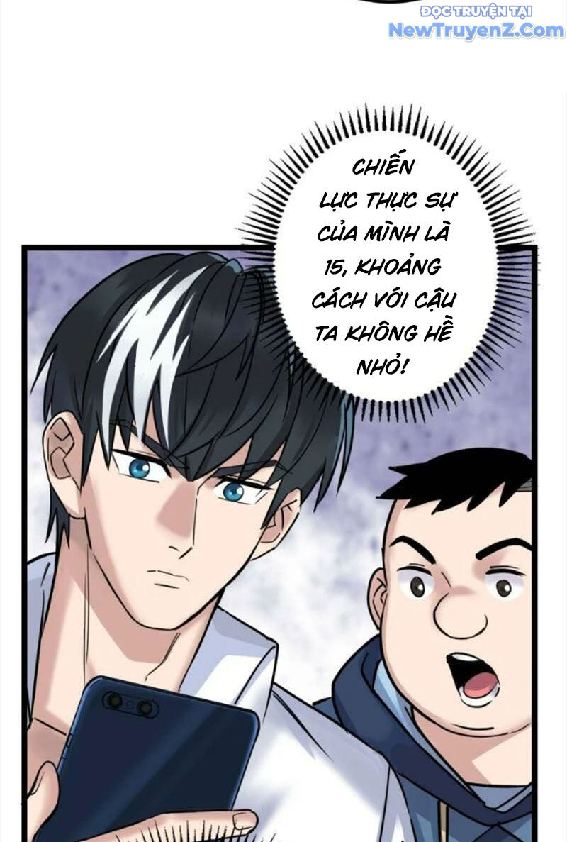 Ta Có Một Tòa Anh Linh Điện - Trang 29