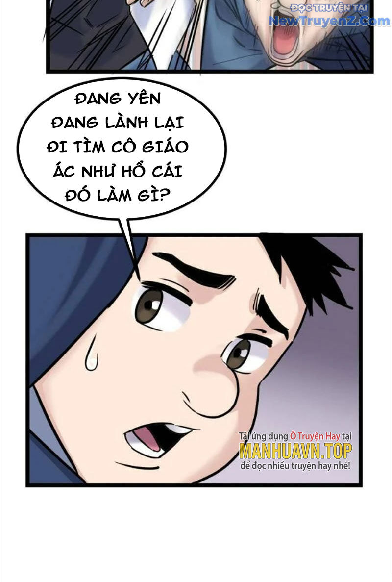 Ta Có Một Tòa Anh Linh Điện - Trang 32