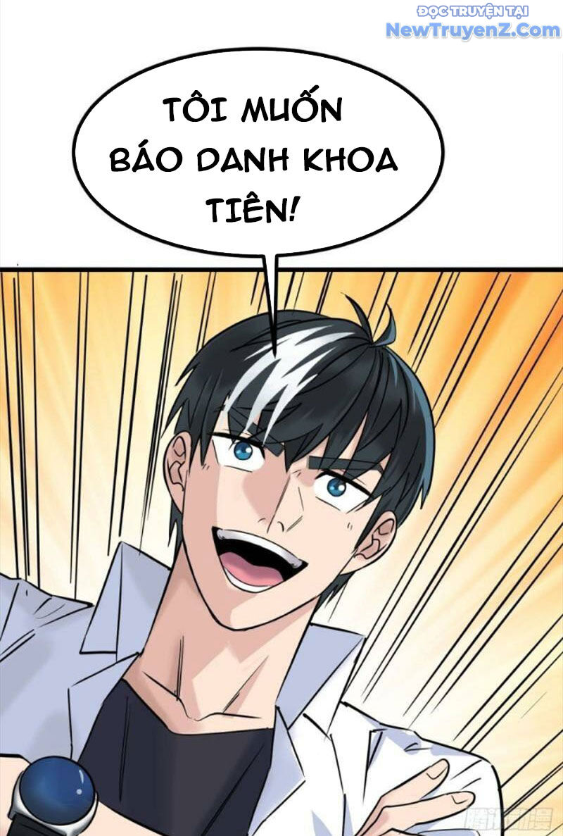 Ta Có Một Tòa Anh Linh Điện - Trang 33