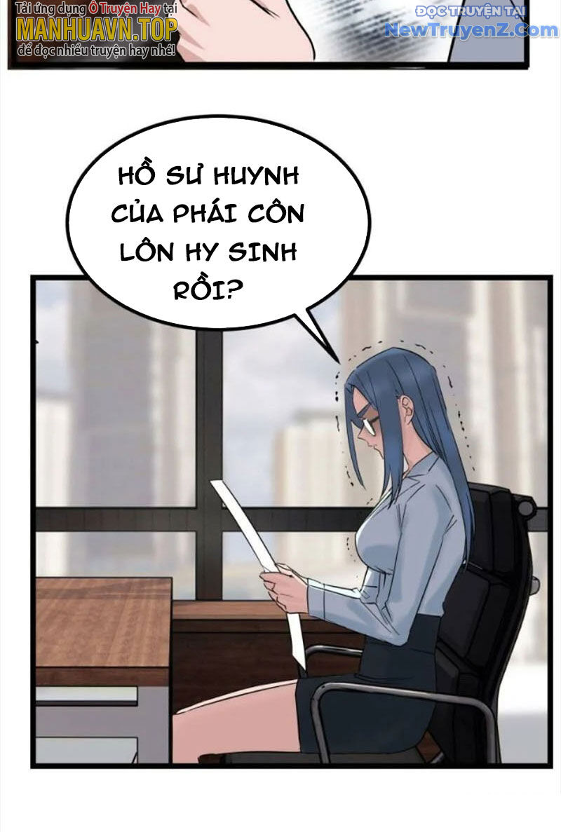 Ta Có Một Tòa Anh Linh Điện - Trang 36