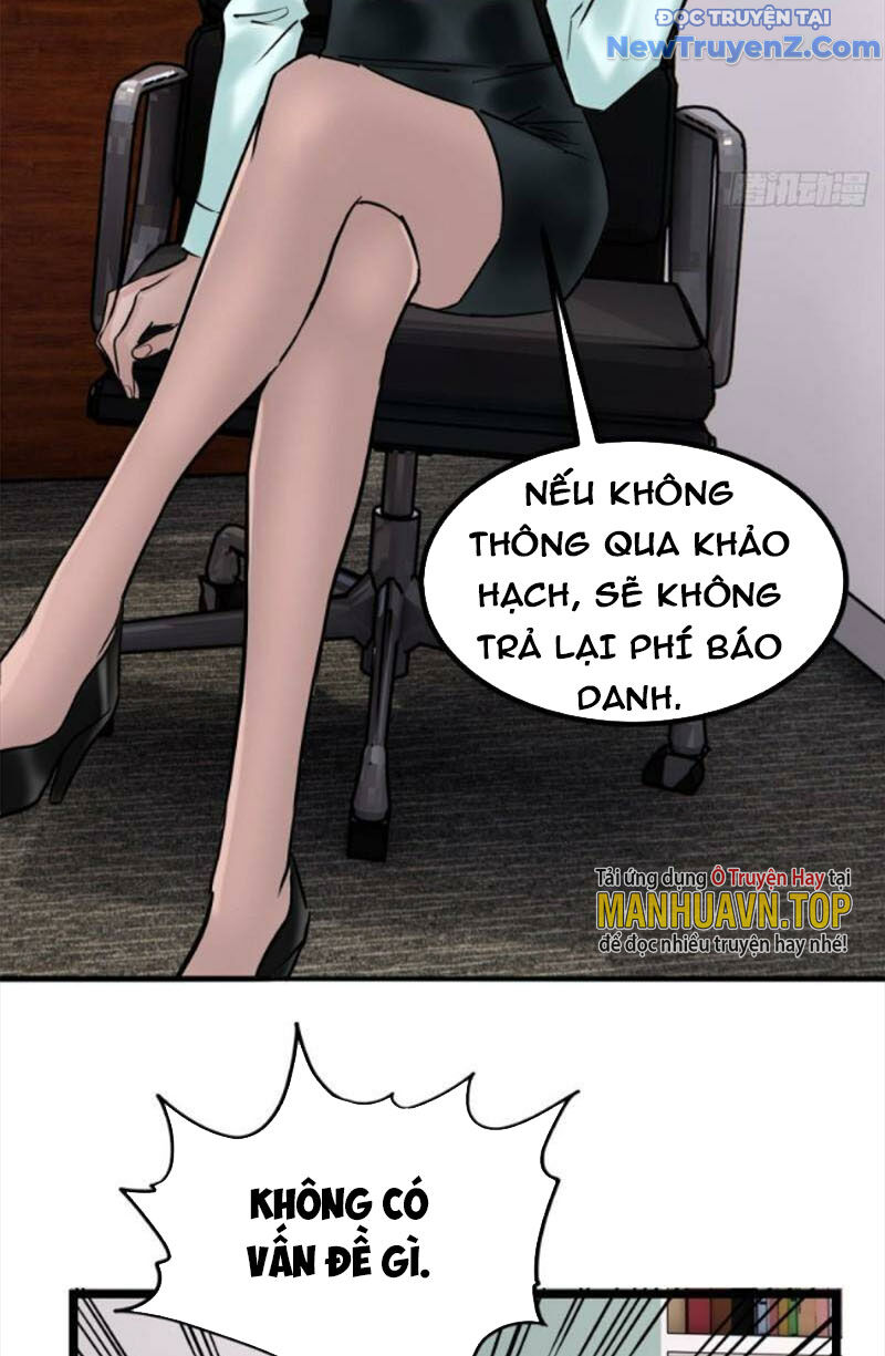 Ta Có Một Tòa Anh Linh Điện - Trang 43