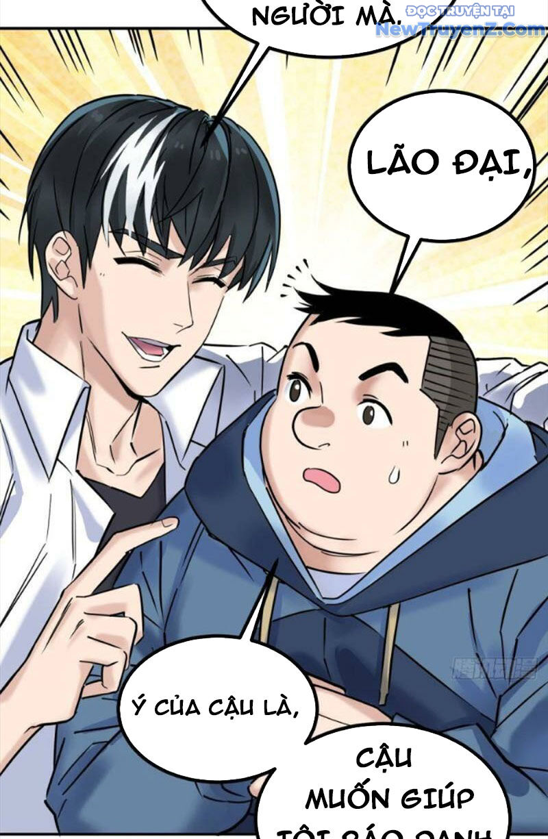 Ta Có Một Tòa Anh Linh Điện - Trang 46