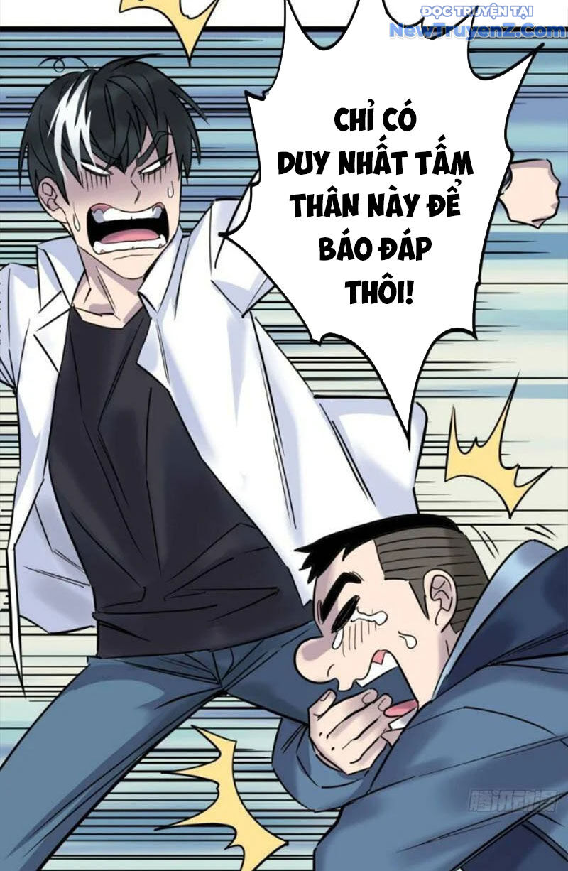 Ta Có Một Tòa Anh Linh Điện - Trang 50