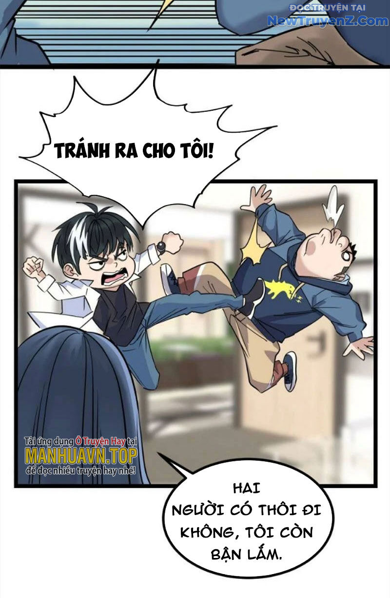 Ta Có Một Tòa Anh Linh Điện - Trang 51
