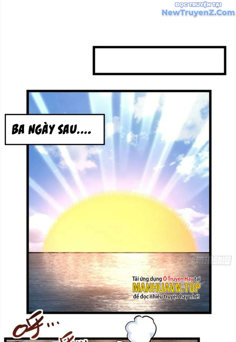 Ta Có Một Tòa Anh Linh Điện - Trang 14