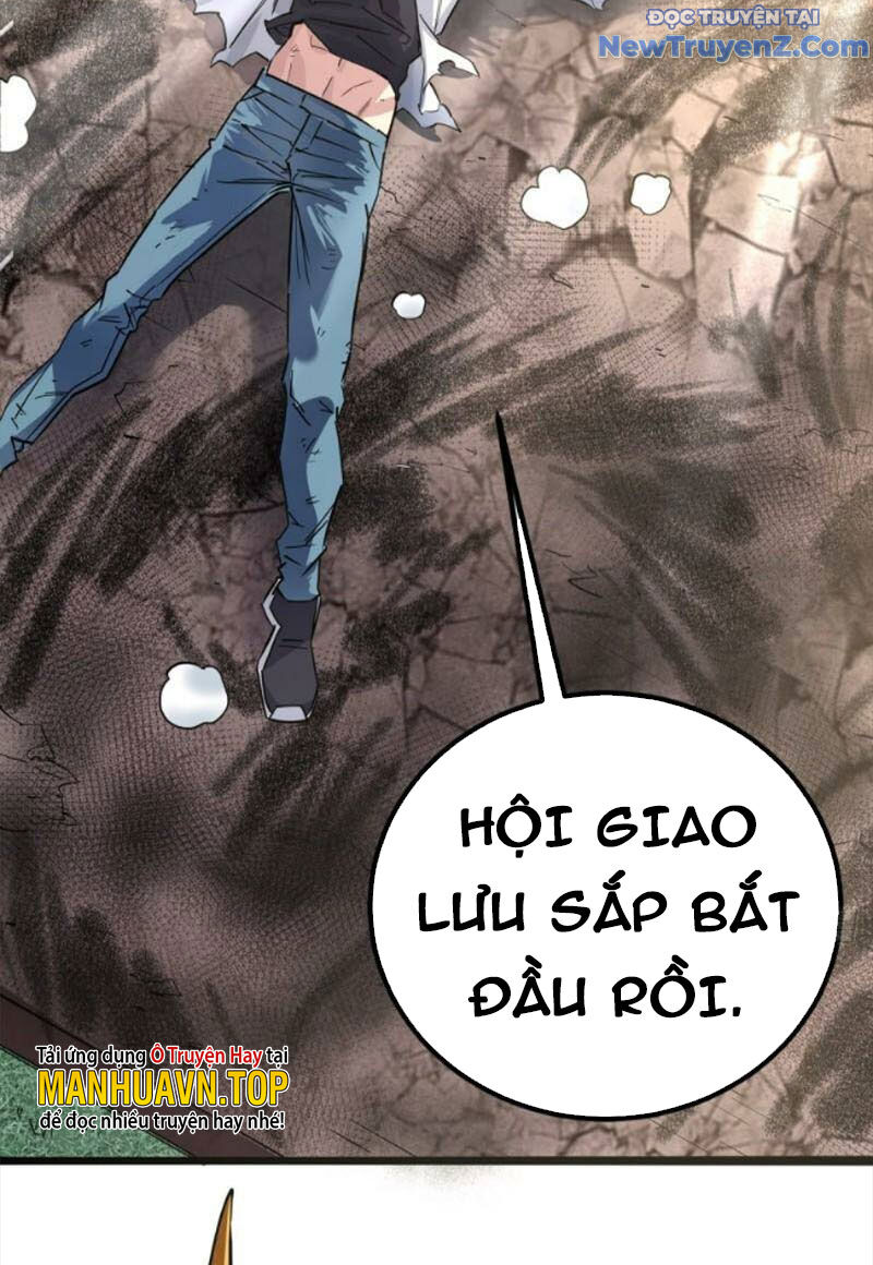 Ta Có Một Tòa Anh Linh Điện - Trang 16