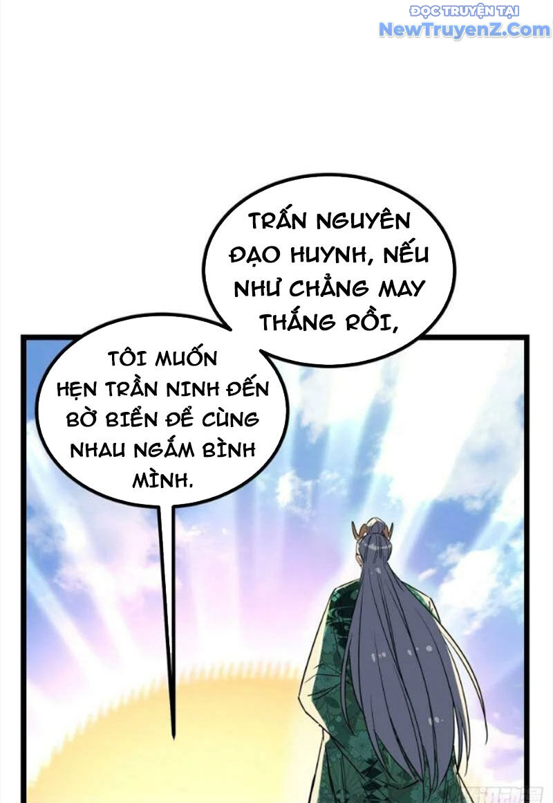Ta Có Một Tòa Anh Linh Điện - Trang 18
