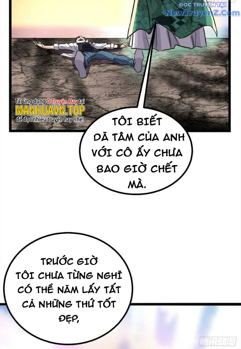 Ta Có Một Tòa Anh Linh Điện - Trang 19
