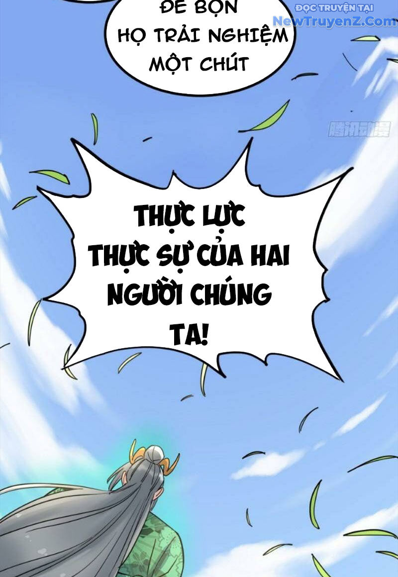 Ta Có Một Tòa Anh Linh Điện - Trang 23