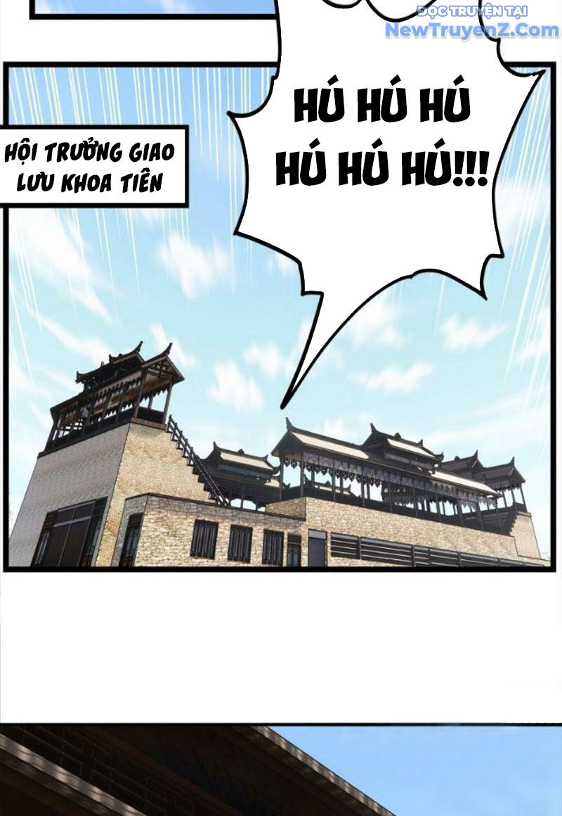 Ta Có Một Tòa Anh Linh Điện - Trang 26