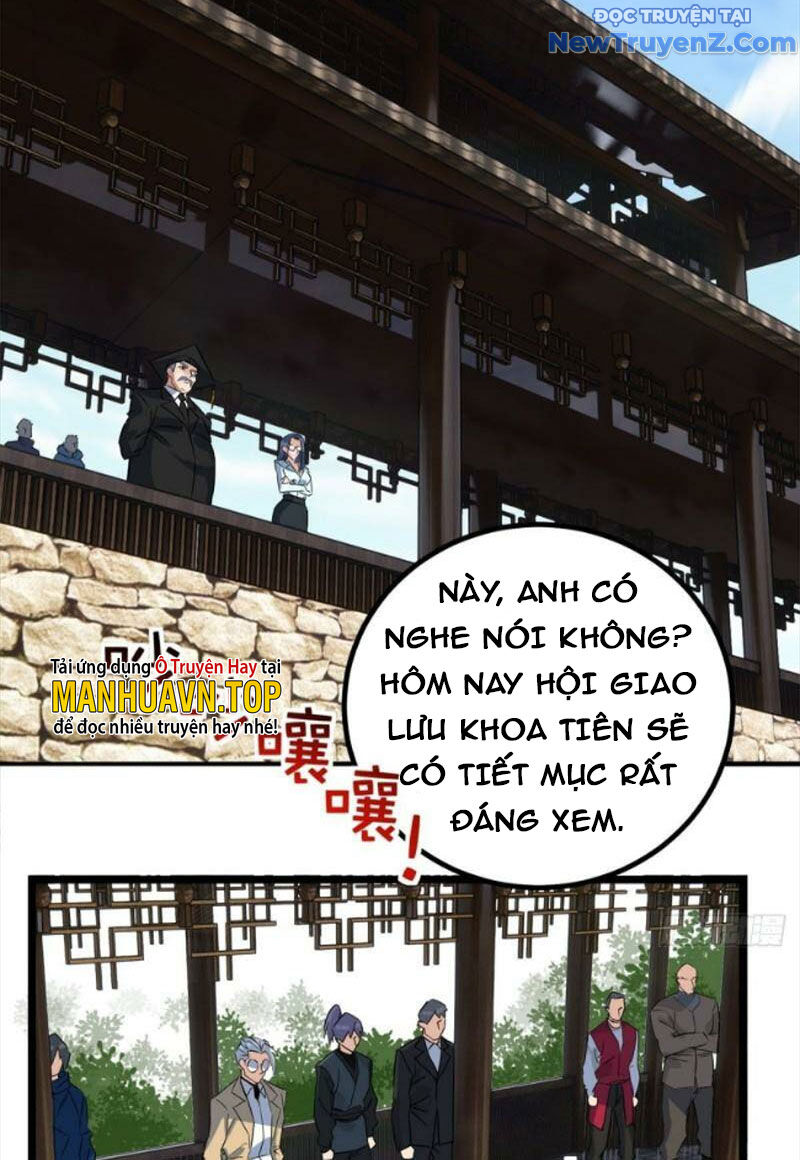 Ta Có Một Tòa Anh Linh Điện - Trang 27