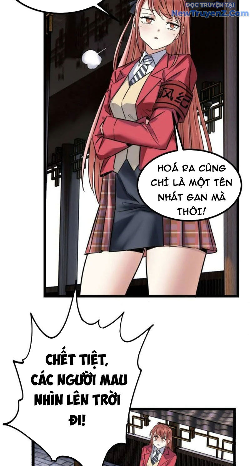 Ta Có Một Tòa Anh Linh Điện - Trang 41