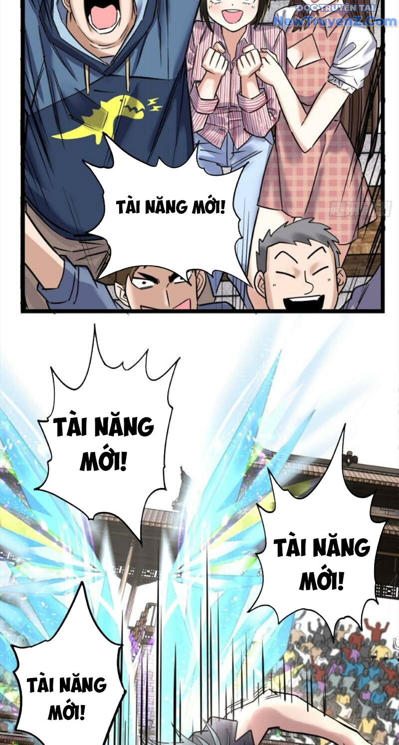 Ta Có Một Tòa Anh Linh Điện - Trang 46