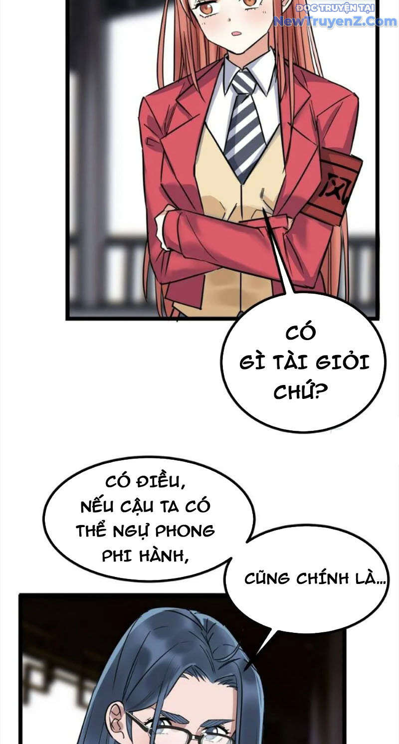Ta Có Một Tòa Anh Linh Điện - Trang 48