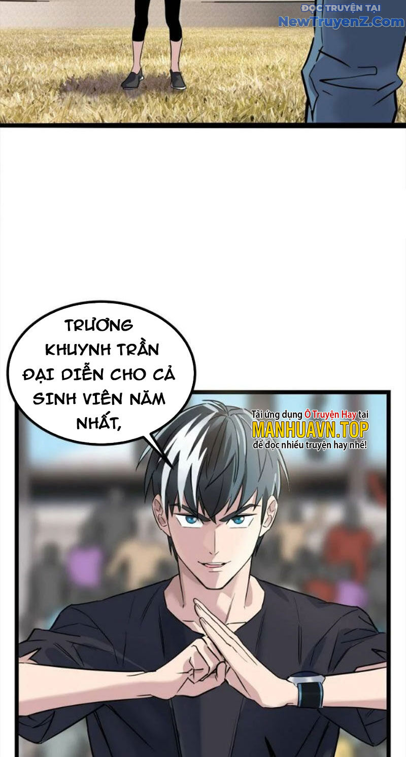 Ta Có Một Tòa Anh Linh Điện - Trang 51