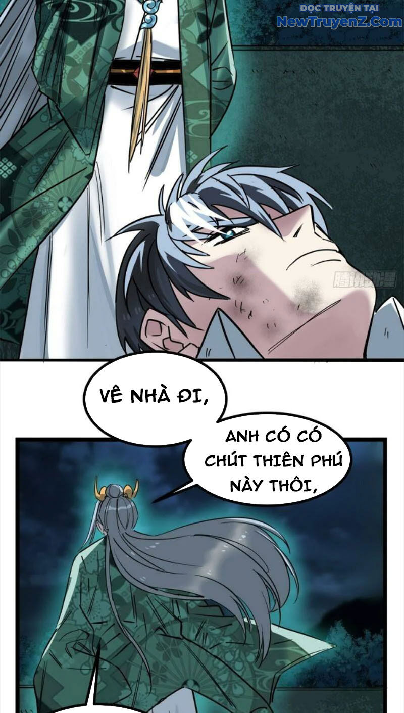 Ta Có Một Tòa Anh Linh Điện - Trang 9