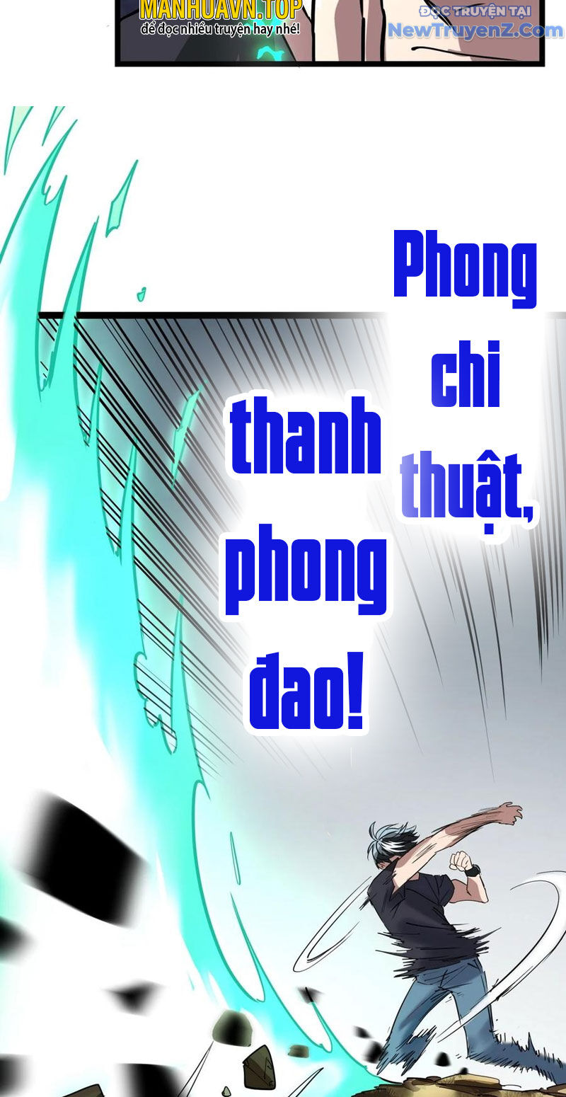 Ta Có Một Tòa Anh Linh Điện - Trang 16