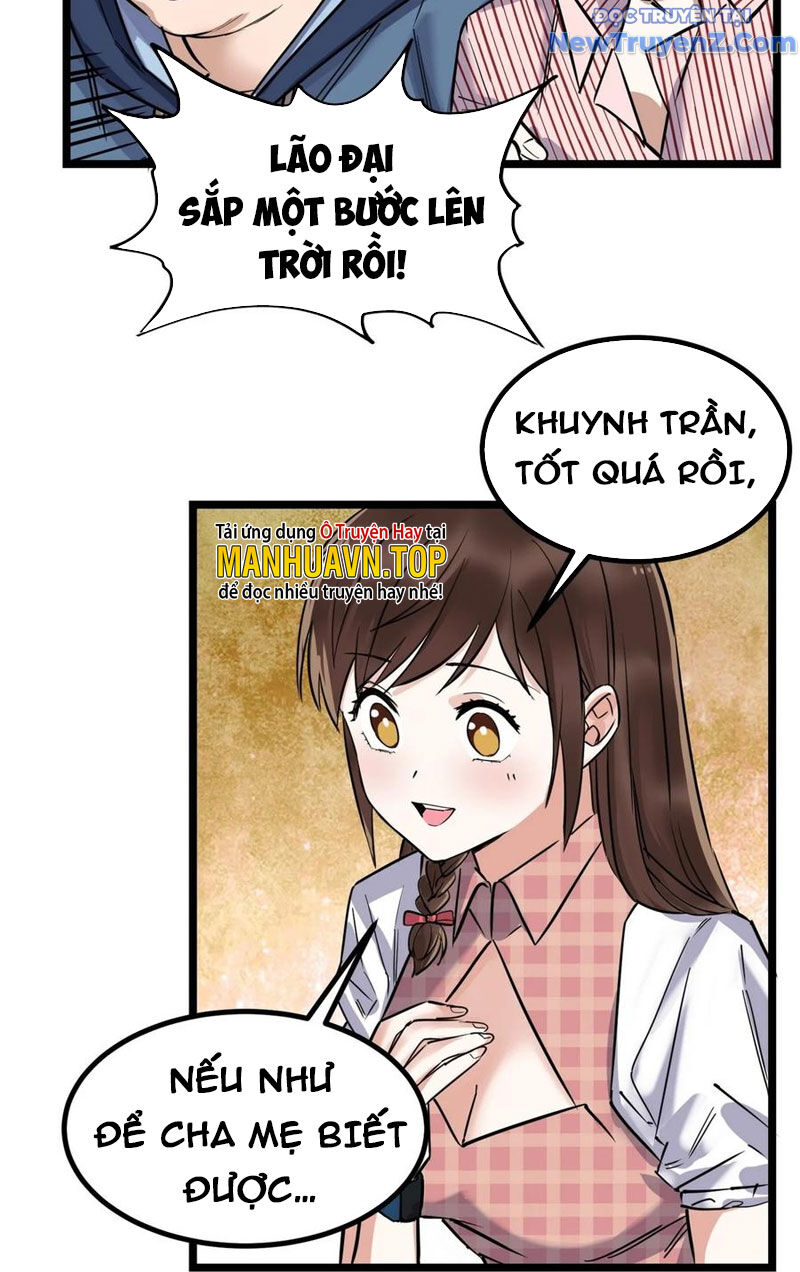 Ta Có Một Tòa Anh Linh Điện - Trang 36