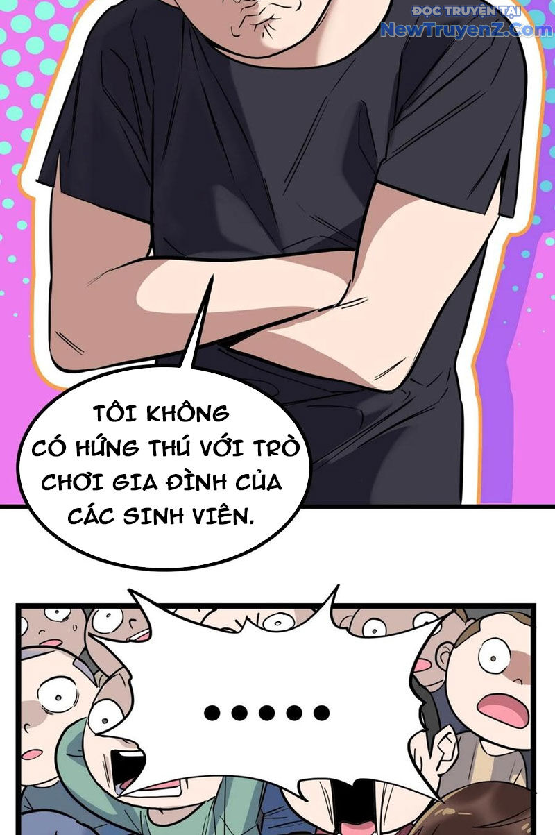 Ta Có Một Tòa Anh Linh Điện - Trang 38