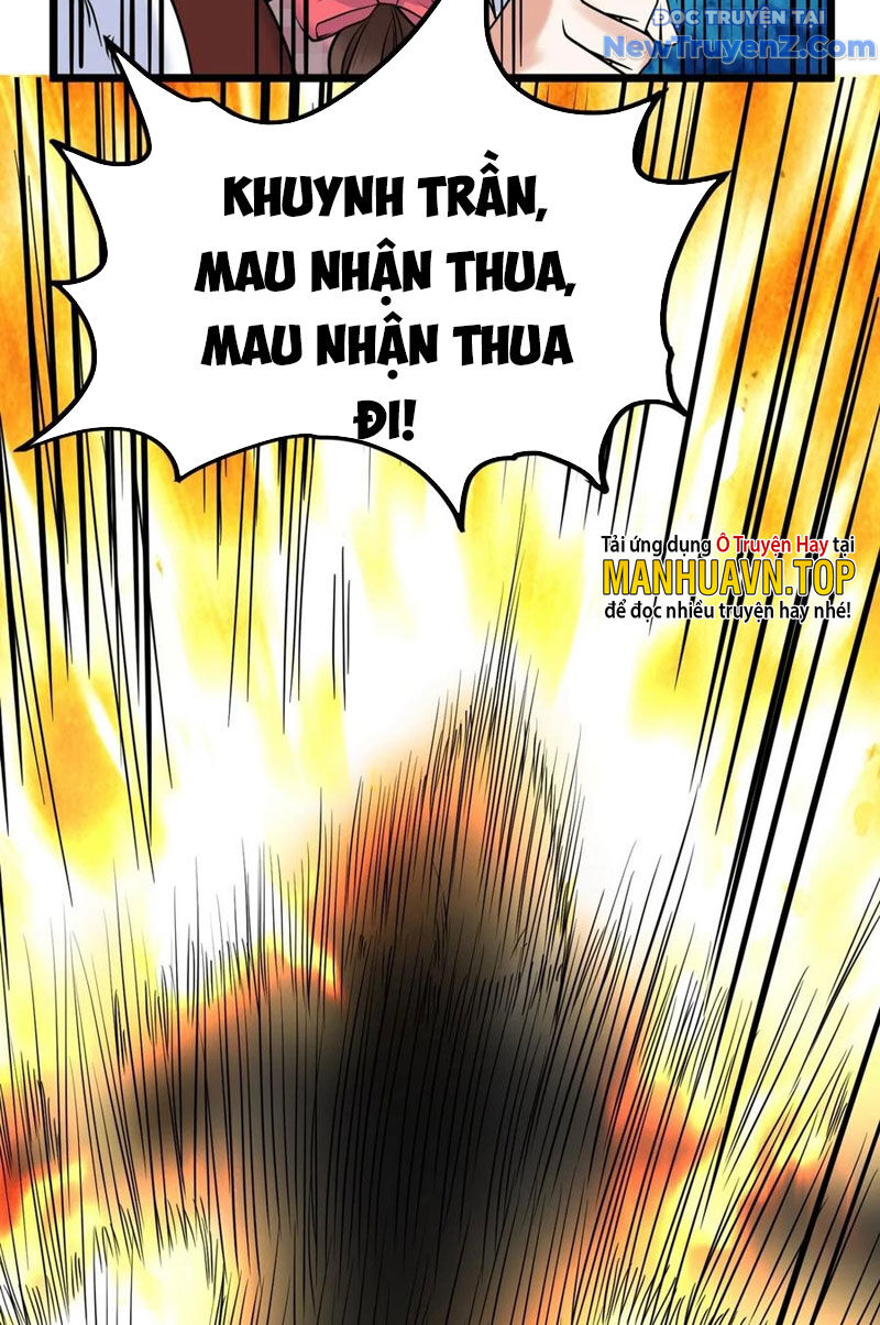 Ta Có Một Tòa Anh Linh Điện - Trang 55
