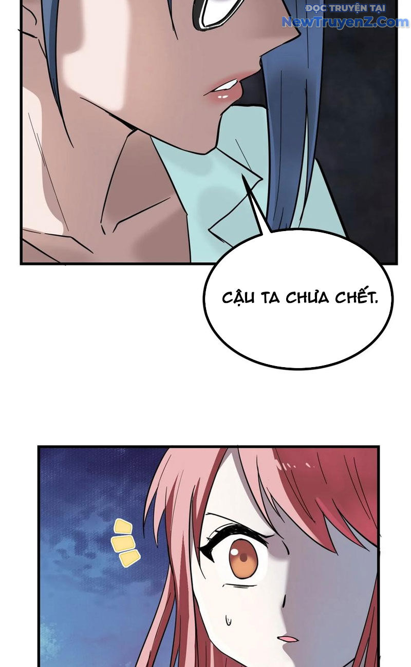 Ta Có Một Tòa Anh Linh Điện - Trang 10