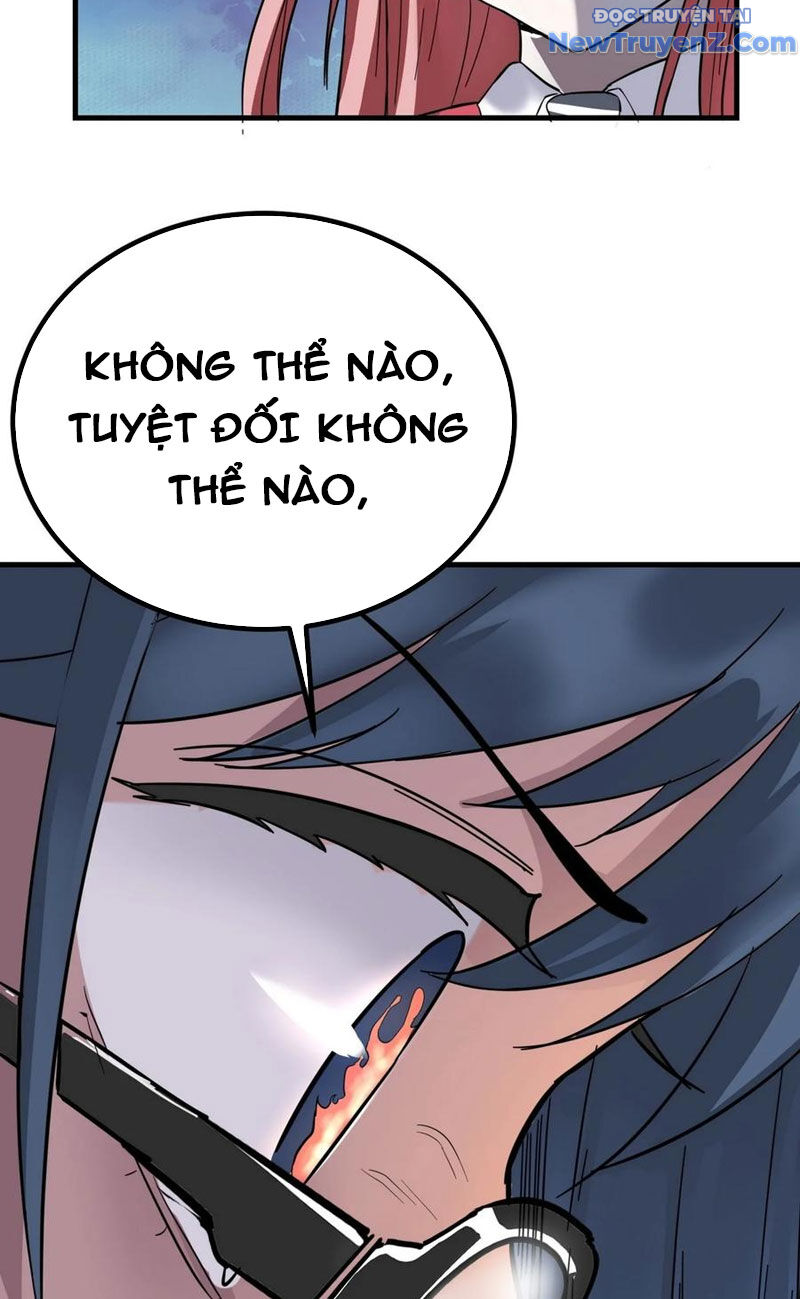 Ta Có Một Tòa Anh Linh Điện - Trang 11