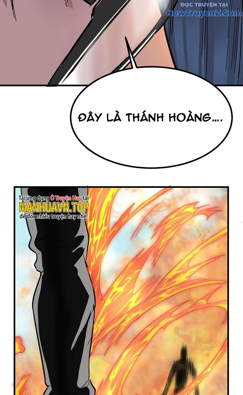 Ta Có Một Tòa Anh Linh Điện - Trang 12
