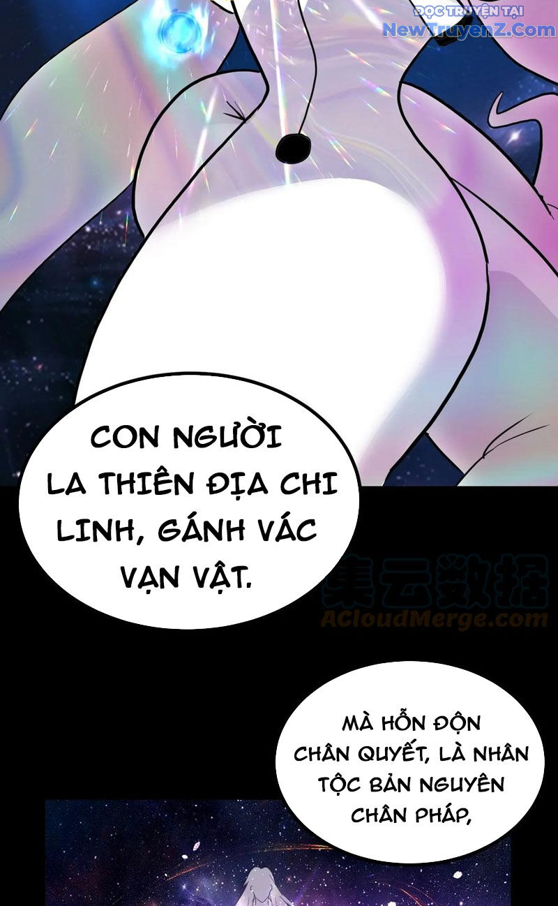 Ta Có Một Tòa Anh Linh Điện - Trang 15