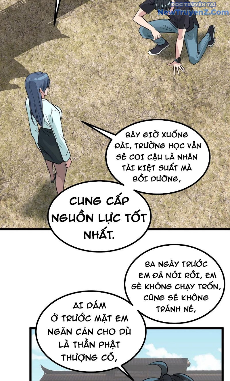 Ta Có Một Tòa Anh Linh Điện - Trang 58