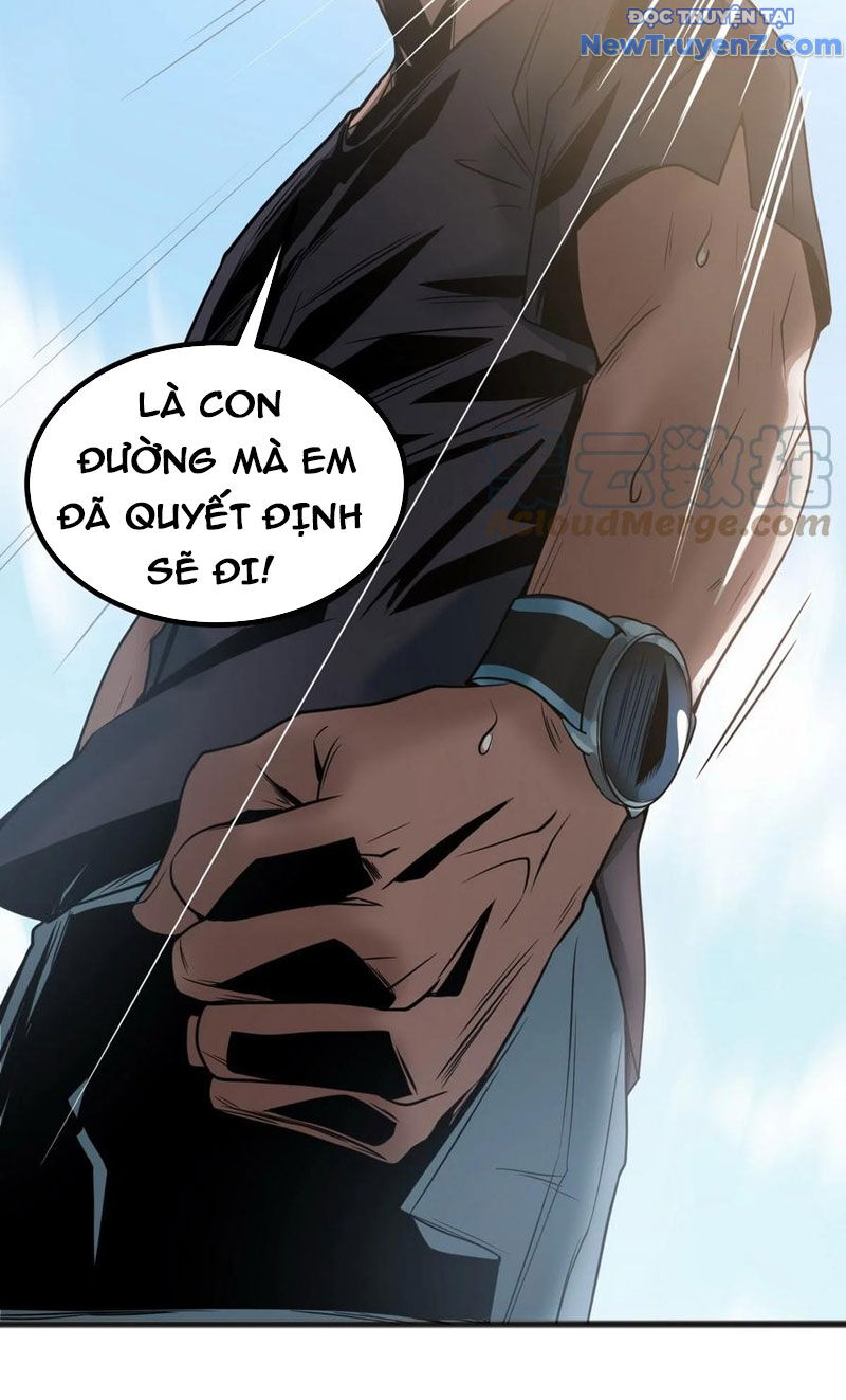Ta Có Một Tòa Anh Linh Điện - Trang 60