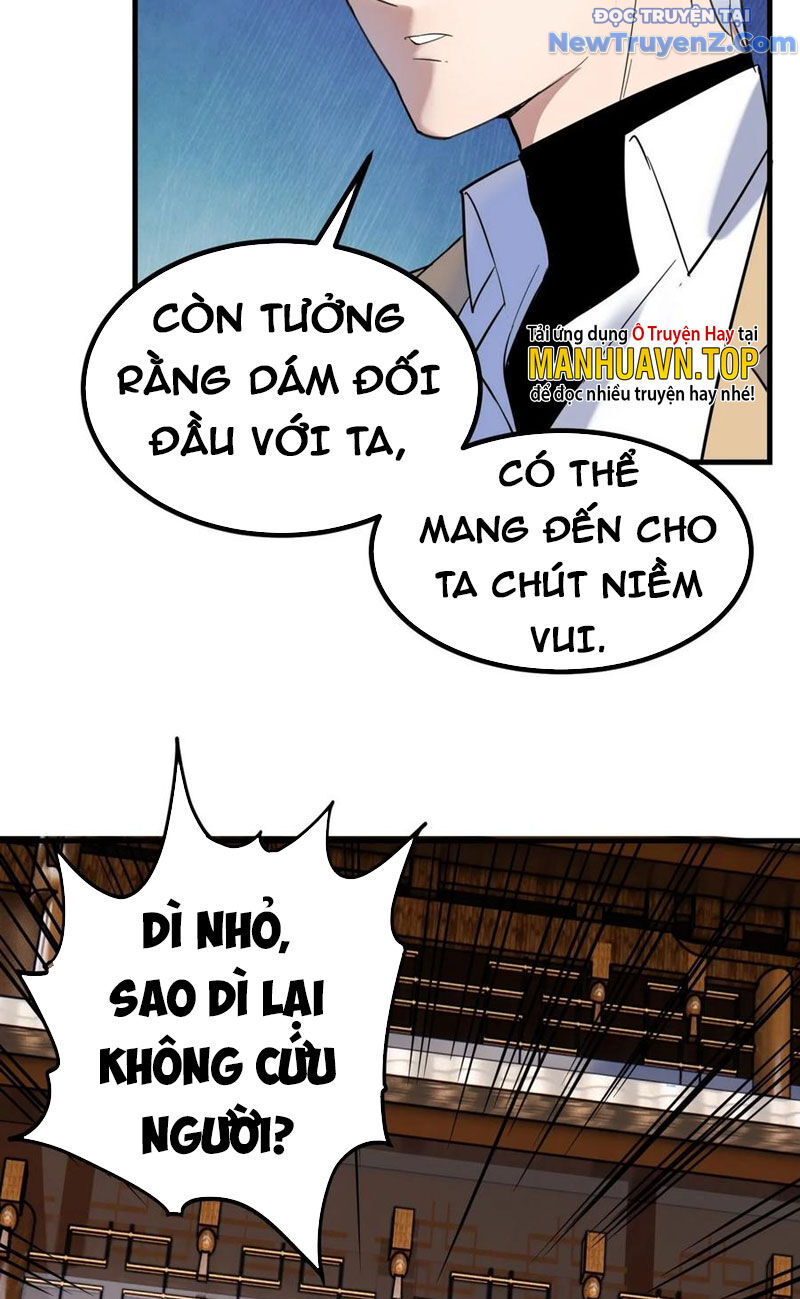 Ta Có Một Tòa Anh Linh Điện - Trang 7